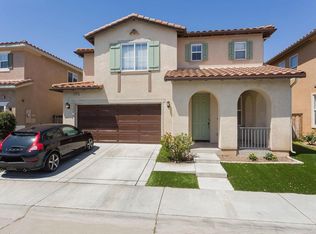 843 Carina Dr, Oxnard, CA 93030