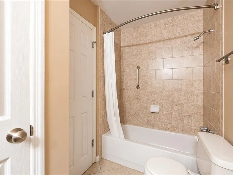 1468 Briarwood Rd #1005 — Photo 36