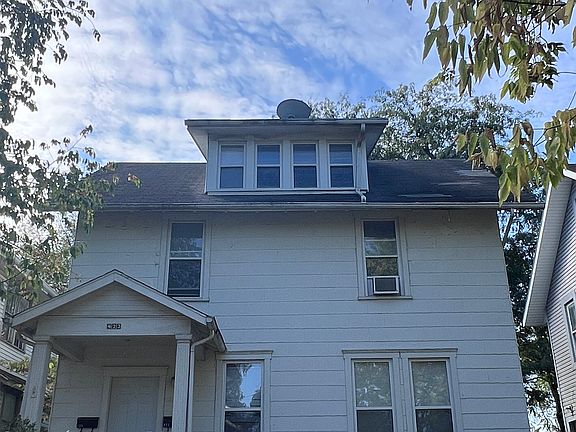2nd image of 423 E 14th Ave
