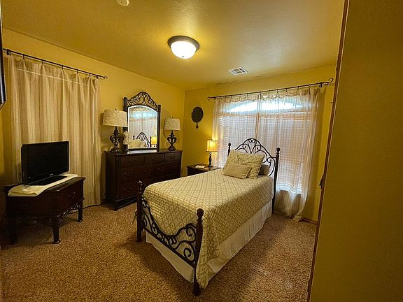 4th image of 993 County Street 2989
