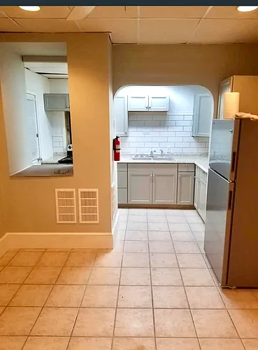 163 Douglass St #1 Photo 1