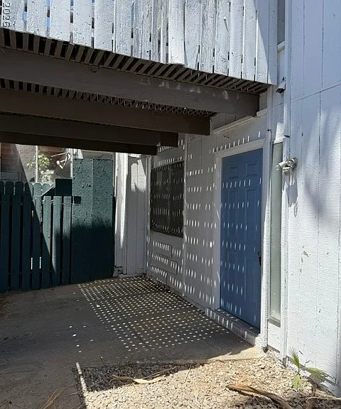 4264 White Sands Ave — Photo 17