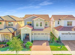 10362 Macduff Dr, Orlando, FL 32832