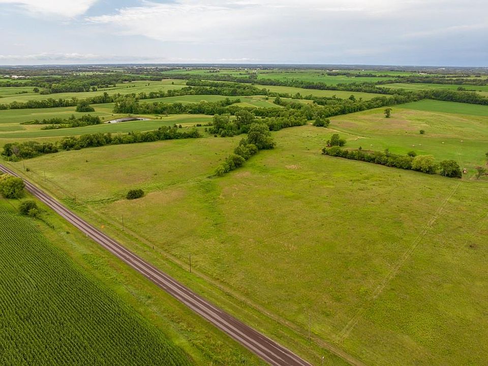 1st image of 0 E Highway 6