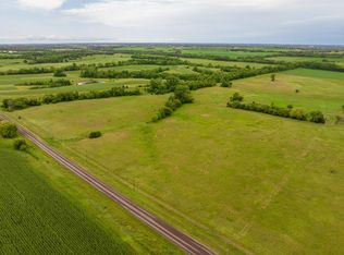 0 E Highway 6, Trenton, MO 64683