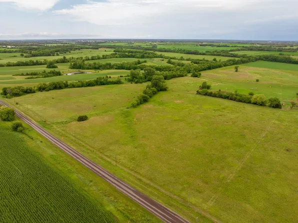 0 E Highway 6, Trenton, MO 64683