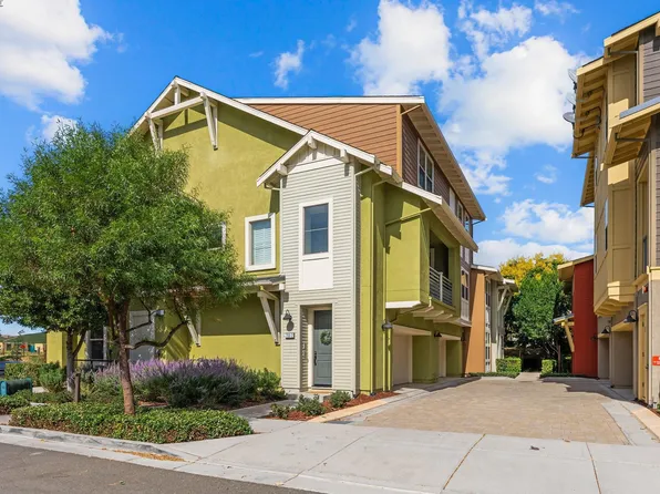 700 Tranquility Cir Unit 2, Livermore, CA 94551