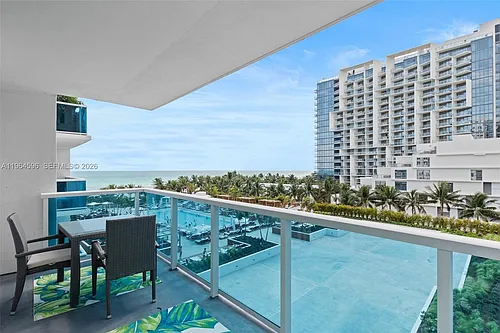 2301 Collins Ave #504 Photo 1 2301 Collins Ave #504 Photo 1