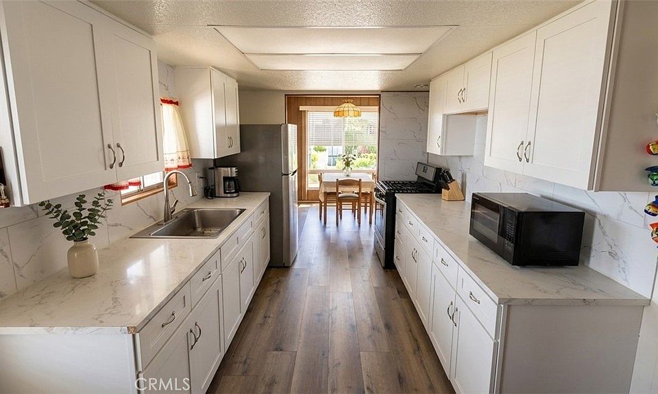 1st image of 1205 Cypress St Space 108
