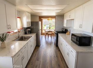 1205 Cypress St SPACE 108, San Dimas, CA 91773
