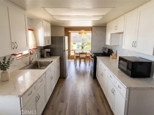 1205 Cypress St Space 108, San Dimas, CA 91773