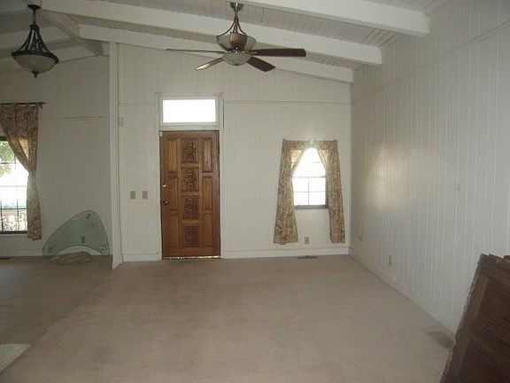 2nd image of 21 Kibbee St