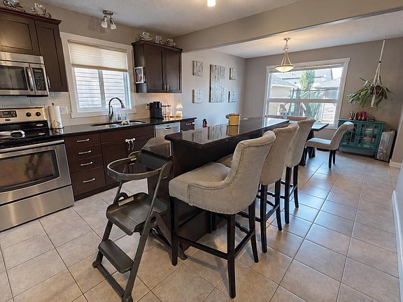 5th image of 7016 Eton Blvd