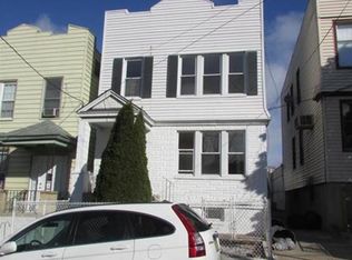 1412 85th St, North Bergen, NJ 07047