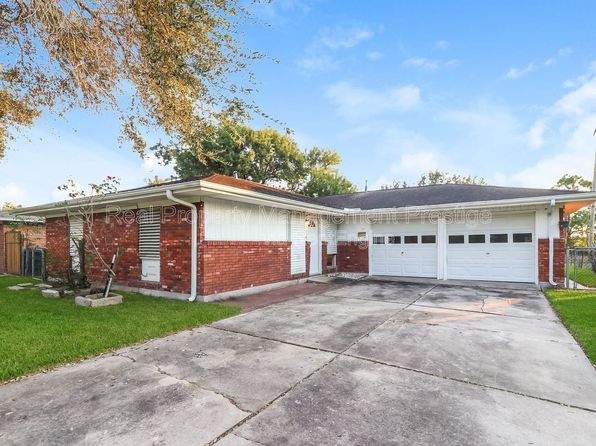 517 N Linden Dr
