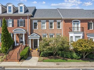 2540 Milford Ln, Alpharetta, GA 30009