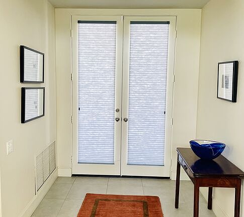 4th image of 2468 Camino Vida