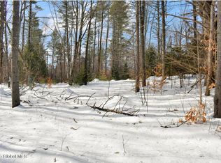 L95 Highview Ln LOT 11, Wevertown, NY 12886