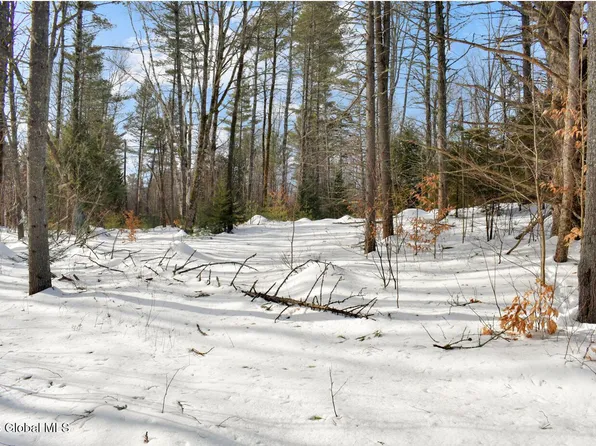 L95 Highview Lane Lot 11, Wevertown, NY 12886