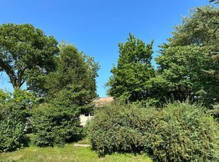 1020 Gaskill Dr, Ames, IA 50014