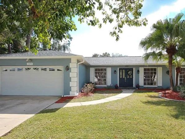 11024 129th Ave, Largo, FL 33778