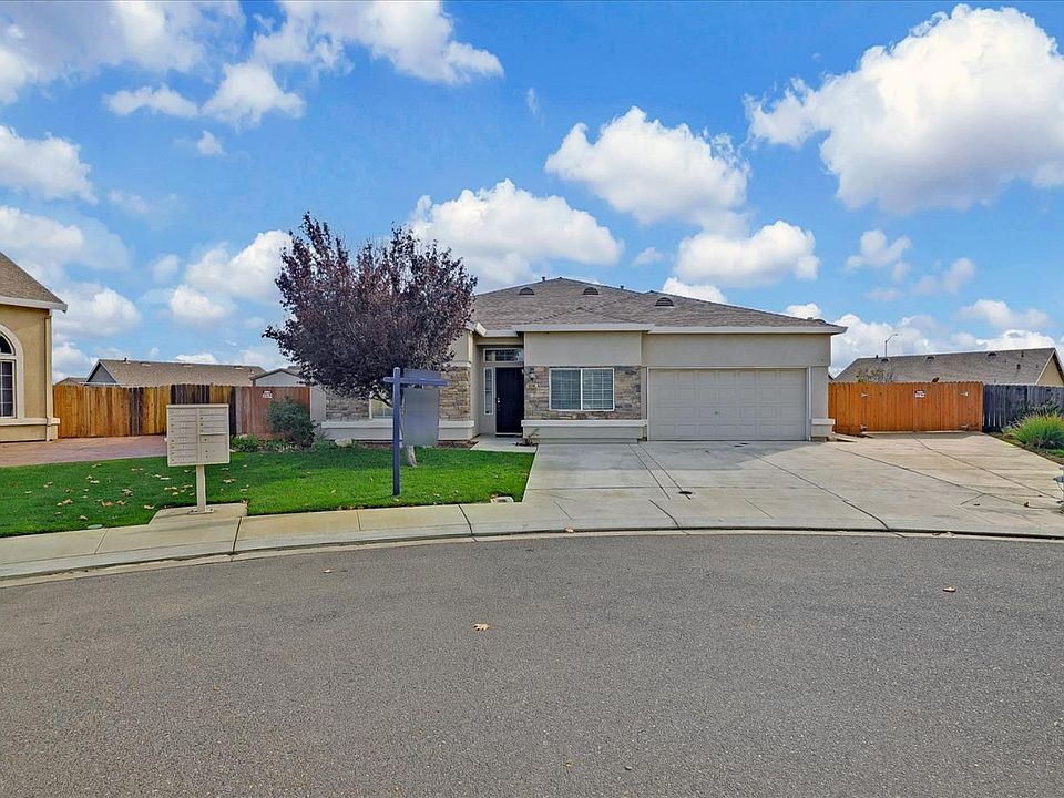 1st image of 29361 W Camino Ct
