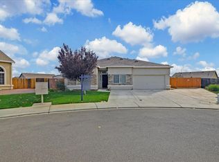 29361 W Camino Ct, Santa Nella, CA