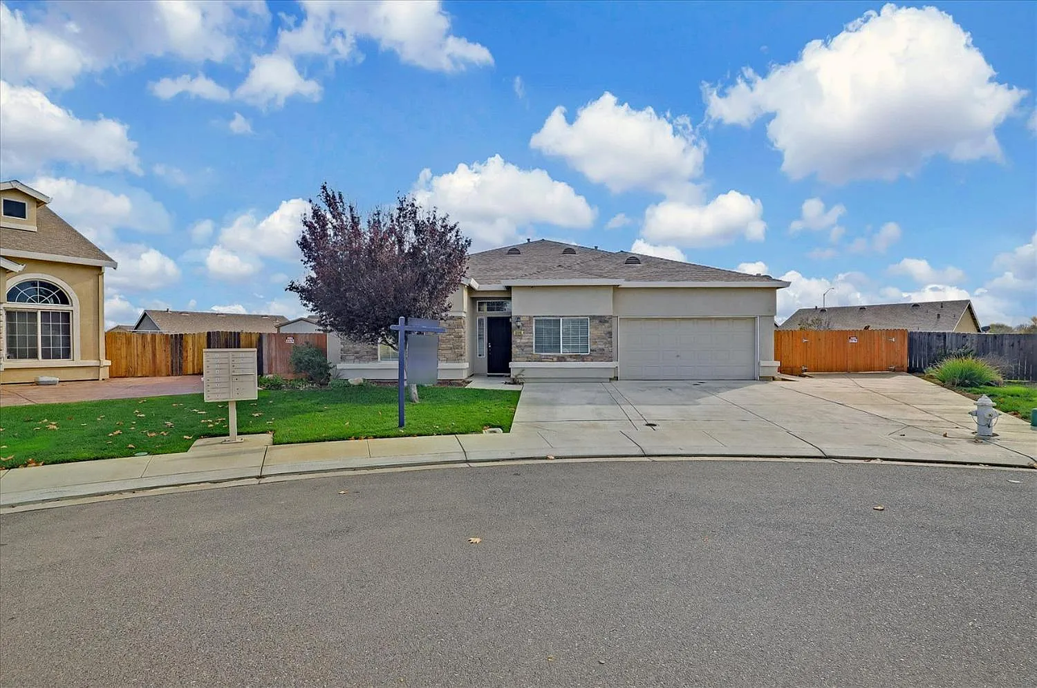 29361 W Camino Ct photo 1