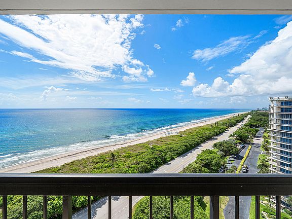 5th image of 4545 N Ocean Boulevard #18B