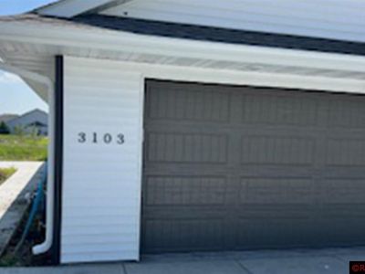 3103 Scotch Ln, Mankato, MN, 56001