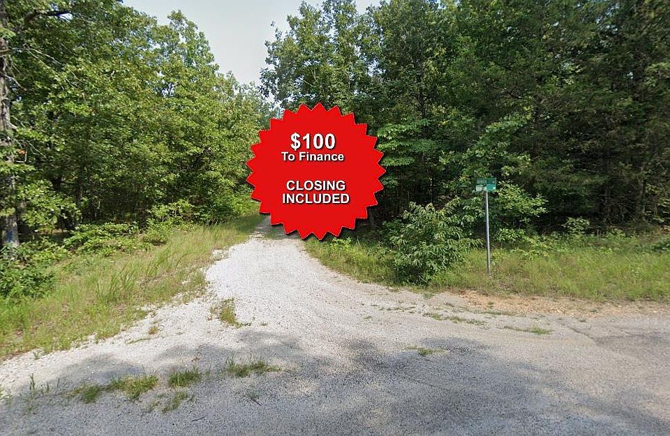 1st image of LOT 6 Nowata Dr