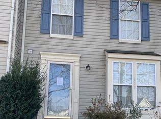 923 Lynham Ct, Bel Air, MD 21014