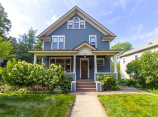 2086 Temple Ct, Saint Paul, MN 55104