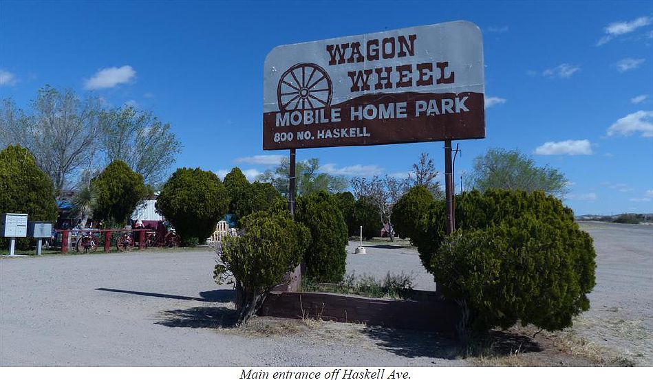 A Place to Live Well
