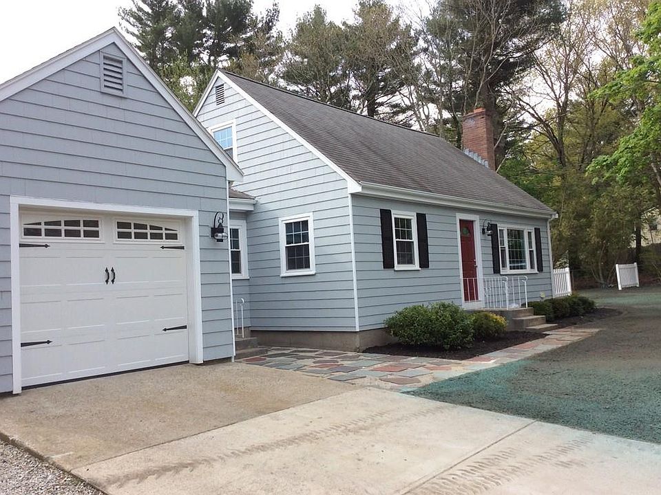 1st image of 106 Oakland St