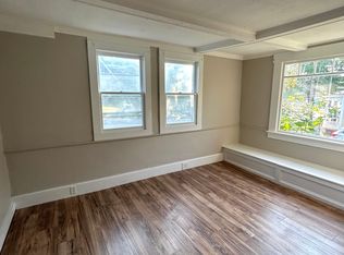 12 Gordon St #1, Ashland, NH 03217