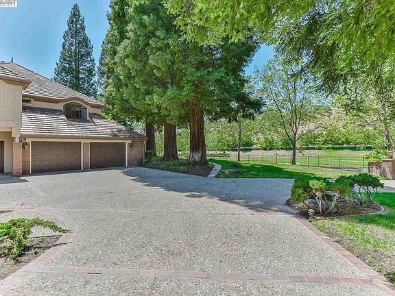 41 Willow Creek Ln Danville Ca 94506 Mls 40958017 Zillow