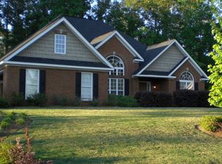 264 Jerome Ct, Auburn, AL 36830