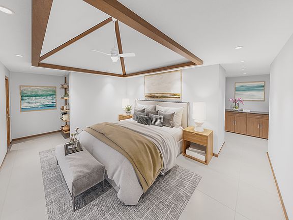 4th image of 72-4067 Ke Ana Wai St