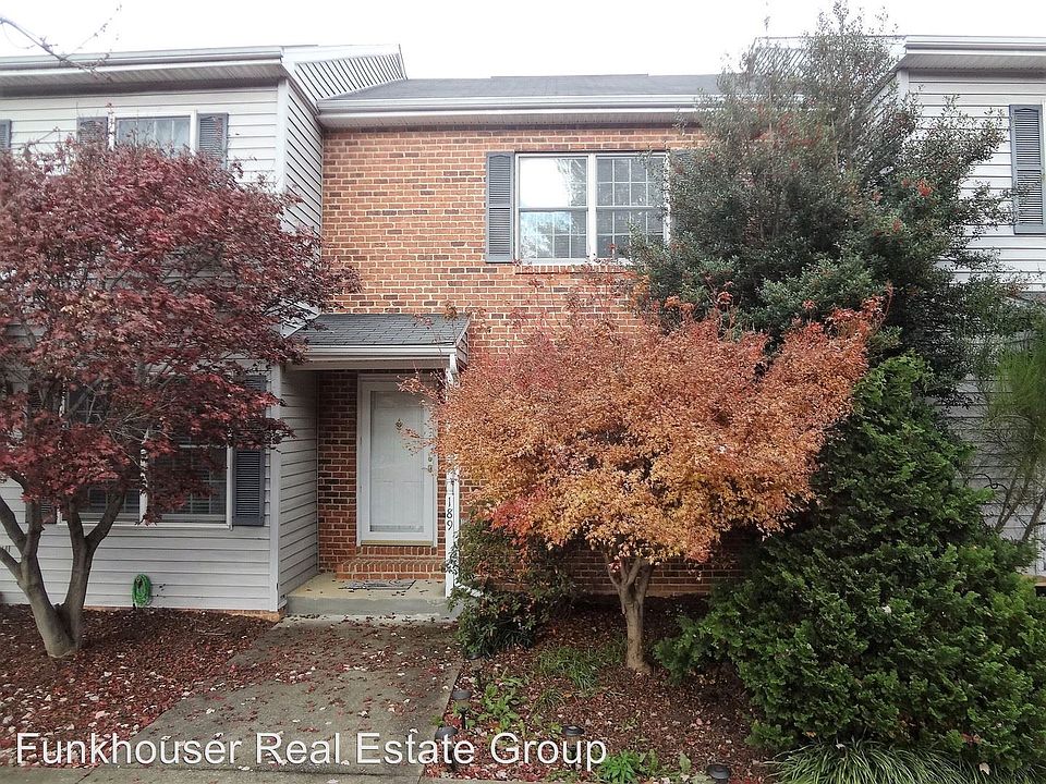 1st image of 189 Emerald Dr