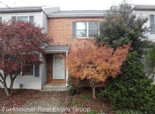 189 Emerald Dr, Harrisonburg, VA 22801