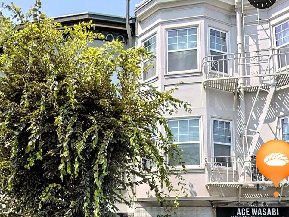 1st image of 3333 Steiner St