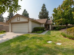 5009 Via Calderon, Camarillo, CA 93012