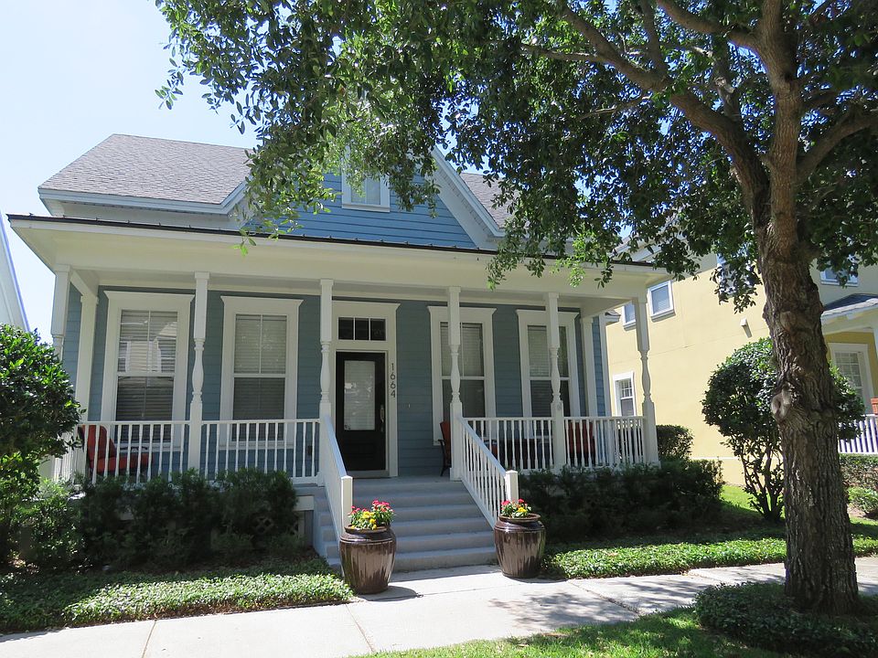 1st image of 1664 Hanks Ave