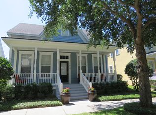 1664 Hanks Ave, Orlando, FL 32814