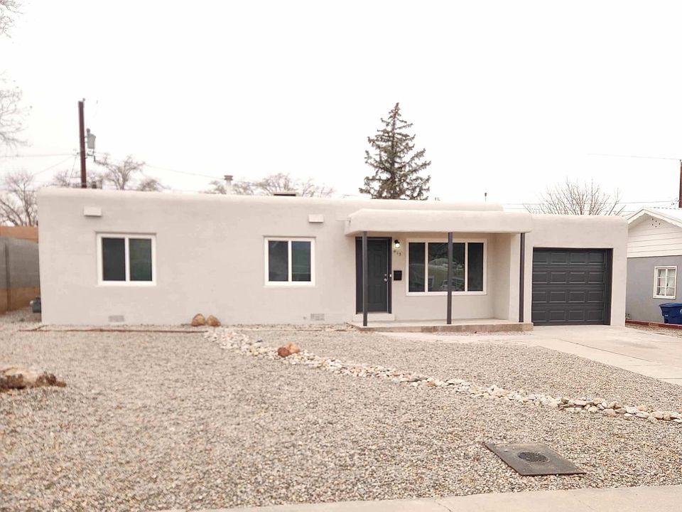 1st image of 413 Cagua Dr NE