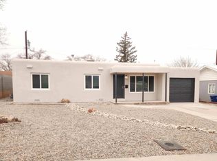 413 Cagua Dr NE, Albuquerque, NM 87108