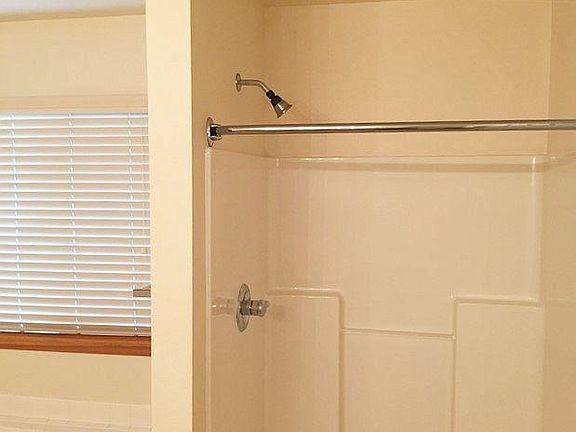 4th image of 26849 224th Ave SE #3