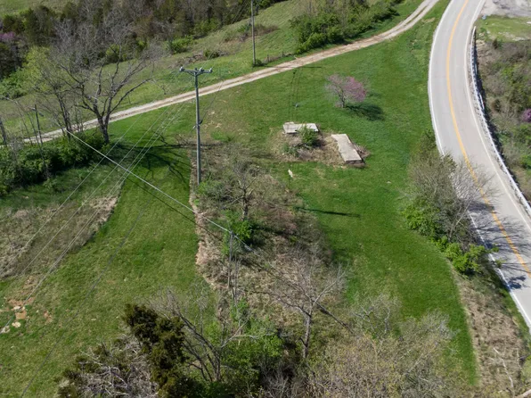 9245 Dixie Hwy, Corinth, KY 41010