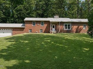 3604 Battle Training Rd, Elizabethtown, KY 42701